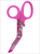 DAISY HOT PINK